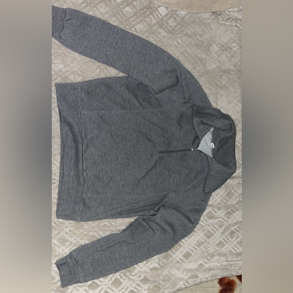 TWO PIECE Women’s Size XS Anrabess Sweat Suit